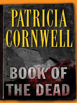 Book of the Dead