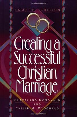 Creating a Successful Christian Marriage pdf epub mobi 電子書 下載