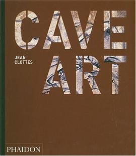 Cave Art pdf epub mobi 電子書 下載