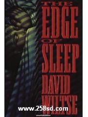 The Edge of Sleep pdf epub mobi 电子书 下载