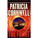The Front pdf epub mobi 电子书 下载