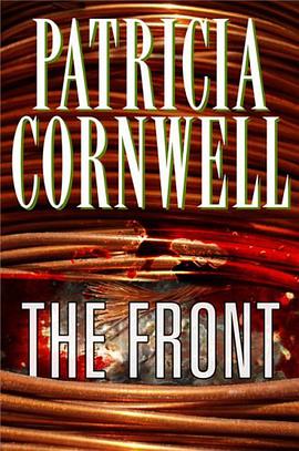 The Front pdf epub mobi 电子书 下载