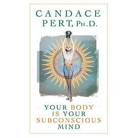 Your Body Is Your Subconscious Mind pdf epub mobi 电子书 下载