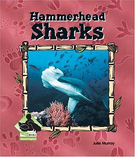 Hammerhead Sharks pdf epub mobi 电子书 下载