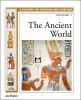 History of World Costume and Fashion pdf epub mobi 电子书 下载