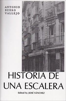 Historia De UNA Esca pdf epub mobi 电子书 下载