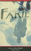 Fakie pdf epub mobi 电子书 下载