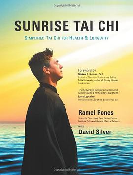Sunrise Tai Chi pdf epub mobi 电子书 下载
