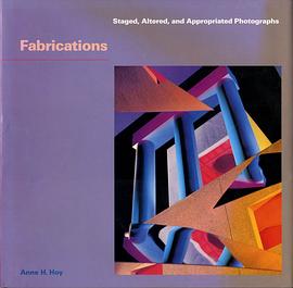 Fabrications pdf epub mobi 電子書 下載