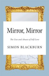 Mirror, Mirror pdf epub mobi 电子书 下载