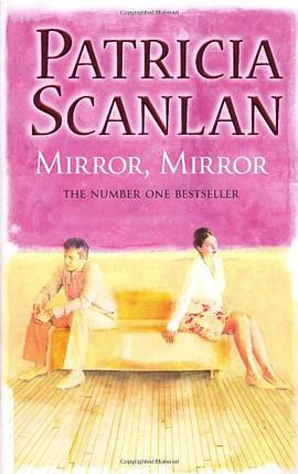 Mirror, Mirror