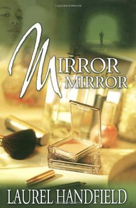 Mirror, Mirror pdf epub mobi 电子书 下载