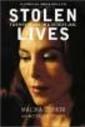 Stolen Lives pdf epub mobi 电子书 下载
