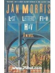Last Letters From Hav pdf epub mobi 电子书 下载