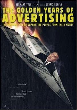 Golden Years of Advertising pdf epub mobi 电子书 下载