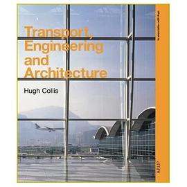 Transport, Engineering, and Architecture