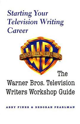 Starting Your Television Writing Career