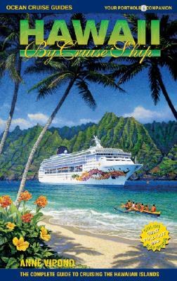 Hawaii by Cruise Ship pdf epub mobi 下载