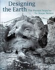 Designing the Earth pdf epub mobi 电子书 下载