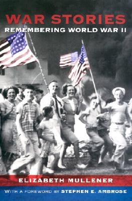 War Stories pdf epub mobi 下载