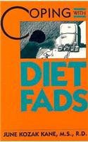 Coping with Diet Fads pdf epub mobi 电子书 下载