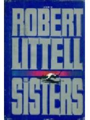 The Sisters pdf epub mobi 电子书 下载