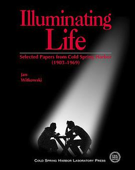 Illuminating Life pdf epub mobi 電子書 下載
