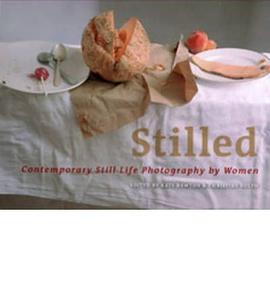 Stilled pdf epub mobi 电子书 下载