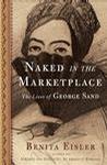 Naked in the Marketplace pdf epub mobi 电子书 下载
