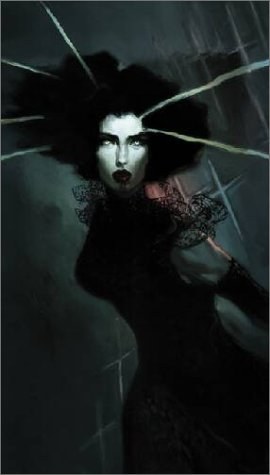 Vampires pdf epub mobi 電子書 下載