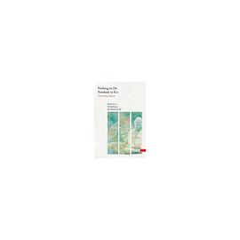 Nothing To Do, Nowhere To Go pdf epub mobi 电子书 下载