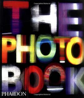The Photography Book pdf epub mobi 电子书 下载