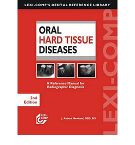 Oral Hard Tissue Diseases pdf epub mobi 电子书 下载