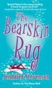 The Bearskin Rug pdf epub mobi 电子书 下载