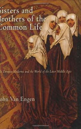 Sisters and Brothers of the Common Life