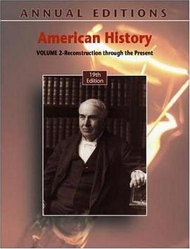 American History