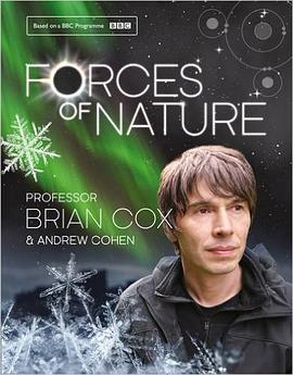 Forces of Nature pdf epub mobi 电子书 下载