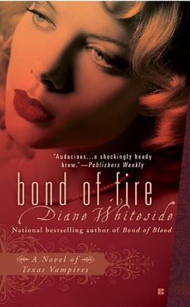 Bond of Fire