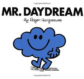 Mr. Daydream