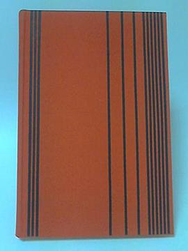 GOGMAGOG pdf epub mobi 電子書 下載