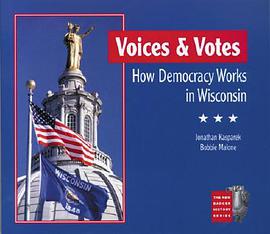 Voices & Votes pdf epub mobi 电子书 下载