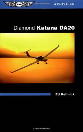 Diamond Katana DA20 pdf epub mobi 电子书 下载
