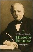 Theodor Fontane pdf epub mobi 下载