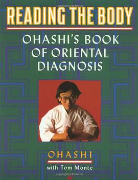 Reading the Body pdf epub mobi 电子书 下载