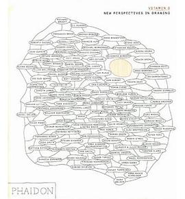 Vitamin D pdf epub mobi 电子书 下载