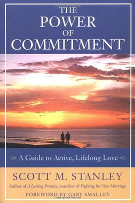 The Power of Commitment
