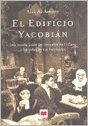 Edificio Yacobian, El pdf epub mobi 电子书 下载
