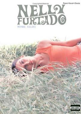 Nelly Furtado pdf epub mobi 电子书 下载