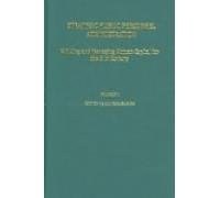 Strategic Public Personnel Administration pdf epub mobi 下载