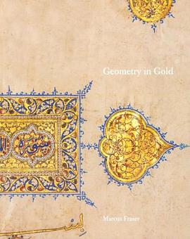 Geometry in Gold pdf epub mobi 下载